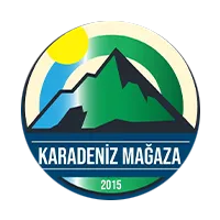 Karadeniz Mağaza